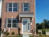 New home in White Marsh
