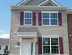 New home in White Marsh