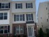 White Marsh new home
