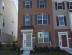 White Marsh new home
