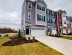 Rosedale new home