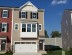 Rosedale new home