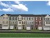 ROSEDALE new home