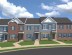 New home in 2 Car Garage Townhomes in Clinton