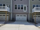 Homes in New Townhomes in Essex. 
