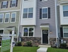 Homes in New Townhomes in Essex. 