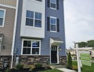 Homes in Garage Townhomes. 