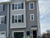 New home in New White Marsh Townhomes