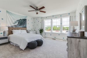 FOR ILLUSTRATION PURPOSES ONLY.. PHOTO IS A REPRESENTAION OF HOME BEING SOLD. 