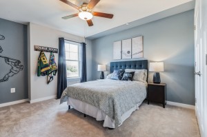 FOR ILLUSTRATION PURPOSES ONLY.. PHOTO IS A REPRESENTAION OF HOME BEING SOLD.P 