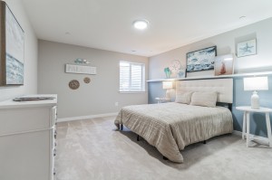 FOR ILLUSTRATION PURPOSES ONLY.. PHOTO IS A REPRESENTAION OF HOME BEING SOLD. 