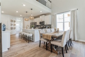 FOR ILLUSTRATION PURPOSES ONLY.. PHOTO IS A REPRESENTAION OF HOME BEING SOLD. 