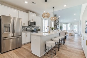 FOR ILLUSTRATION PURPOSES ONLY.. PHOTO IS A REPRESENTAION OF HOME BEING SOLD. 