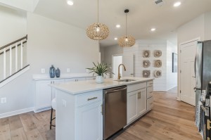 FOR ILLUSTRATION PURPOSES ONLY.. PHOTO IS A REPRESENTAION OF HOME BEING SOLD. 