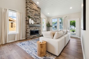 FOR ILLUSTRATION PURPOSES ONLY.. PHOTO IS A REPRESENTAION OF HOME BEING SOLD. 