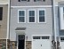 Edgewood new home