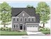 New home in New Single Family Homes in Edgewood, MD