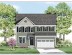 New home in New Single Family Homes in Edgewood, MD