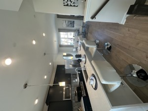 MODEL HOME PHOTOS 