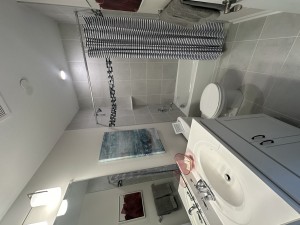 MODEL HOME PHOTOS 
