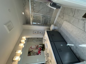 MODEL HOME PHOTOS 