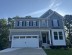 Edgewood new home