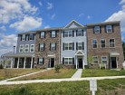 Homes in 2 Car Garage Townhomes in Clinton. 
