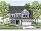 Homes in New Single Family Homes in Edgewood, MD. 