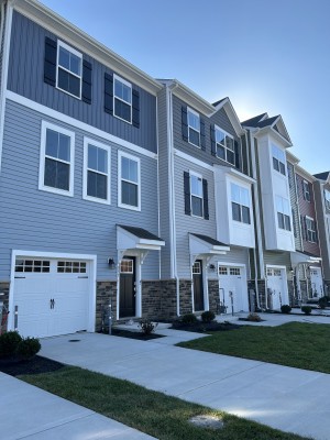 FOR ILLUSTRATION ONLY 