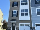 Homes in Garage Townhomes. 