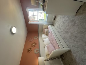 MODEL HOME PHOTOS 