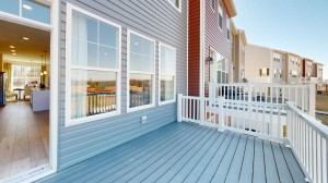 FOR ILLUSTRATION PURPOSES ONLY.. PHOTO IS A REPRESENTAION OF HOME BEING SOLD. 