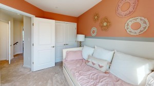 MODEL HOME PHOTOS 