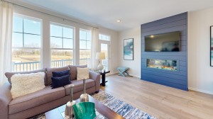 FOR ILLUSTRATION PURPOSES ONLY.. PHOTO IS A REPRESENTAION OF HOME BEING SOLD. 