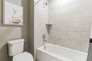FOR ILLUSTRATION PURPOSES ONLY.. PHOTO IS A REPRESENTAION OF HOME BEING SOLD. 