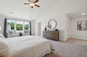 FOR ILLUSTRATION PURPOSES ONLY.. PHOTO IS A REPRESENTAION OF HOME BEING SOLD. 