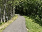 Homes in Aberdeen Villas. Walking Trails