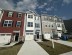 Edgewood new home