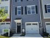 Edgewood new home
