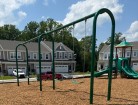 Homes in Aberdeen Villas. Tot Lot