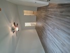 Homes in New Single Family Homes in Edgewood, MD. Owner\'s Suite with walk-in closet and en suite bath