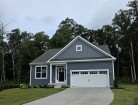 Homes in New Single Family Homes in Edgewood, MD. 