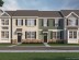 New home in New White Marsh Townhomes