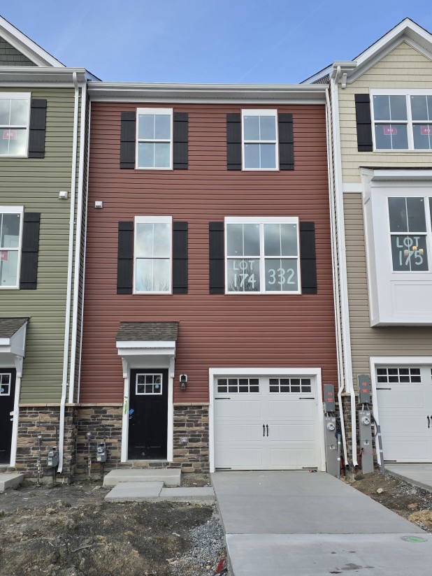 For Illustration Purposes 