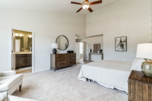 MODEL HOME PHOTOS 