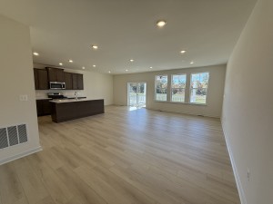 FOR ILLUSTRATION PURPOSES ONLY. PHOTO IS A REPRESENTATION OF HOME BEING SOLD.  