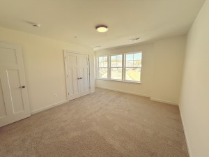 FOR ILLUSTRATION PURPOSES ONLY. PHOTO IS A REPRESENTATION OF HOME BEING SOLD.  