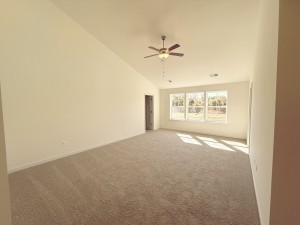 FOR ILLUSTRATION PURPOSES ONLY. PHOTO IS A REPRESENTATION OF HOME BEING SOLD.  