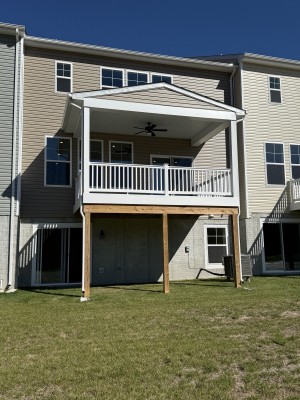 FOR ILLUSTRATION PURPOSES ONLY. PHOTO IS A REPRESENTATION OF HOME BEING SOLD.  